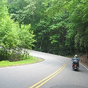 Picture 044